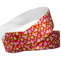 Fita Floral 