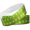 Fita Floral 