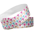 Fita Floral 