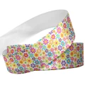 Fita Floral 