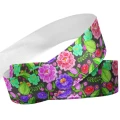 Fita Floral 