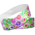 Fita Floral 