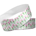 Fita Floral 