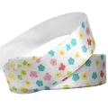 Fita Floral 