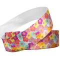 Fita Floral 