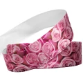 Fita Floral 