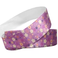 Fita Floral 