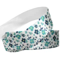 Fita Floral 