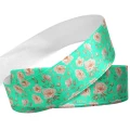 Fita Floral 