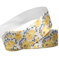 Fita Floral 