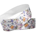 Fita Floral 