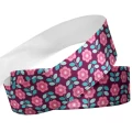 Fita Floral 