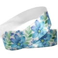 Fita Floral 