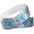 Fita Floral 