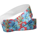 Fita Floral 