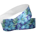 Fita Floral 