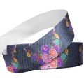Fita Floral 