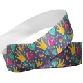 Fita Floral 