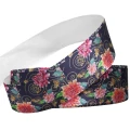 Fita Floral 