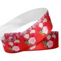 Fita Floral 