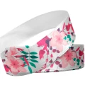 Fita Floral 