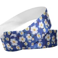 Fita Floral 