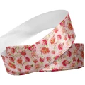 Fita Floral 