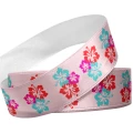 Fita Floral 
