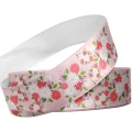Fita Floral 