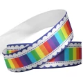 Fita Colorida 
