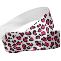 Fita Estampada Animal Print
