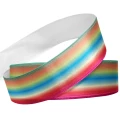 Fita Tie Dye