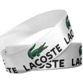 FITA LACOSTE 