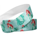 Princesa Ariel