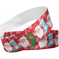 Fita De Natal 