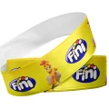 FIta Fini 