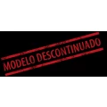 PE96 ( DESCONTINUADA )
