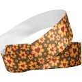 FITA FLORAL 