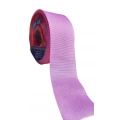 Rosa bb
