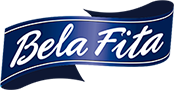 Bela Fita