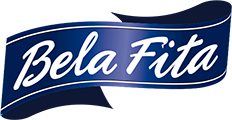 Bela Fita